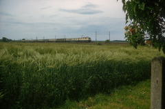 111 xxx - Gaimersheim