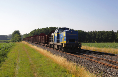 203 103 | MWB V1702 - Oberteich