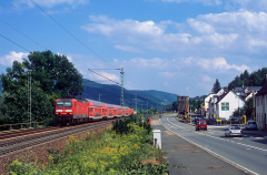 143 856-3 - Niederheimbach (Rhein)