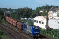 273 003-4 | RBH 902 - Oberhausen Osterfeld
