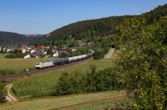 185 xxx Rpool - Breitenfurt (Altmühl)