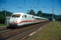 401 590-5 - Wirtheim