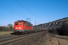 140 644-6 - Thüngersheim (Main)