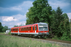 628 464-0 - Rimbach