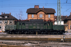 194 194-7 - Singen - Foto