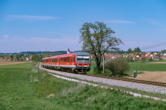 628 568 - Markt Indersdorf