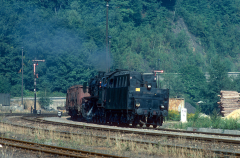 DR 50 3145-5 - Schlema