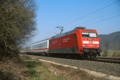 101 020-6 - Freden (Leine)