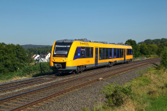 648 1 202 DLB - Pechbrunn