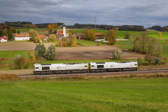 247 056-5 - Thann-Matzbach