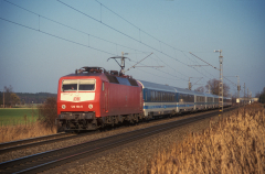 120 154-0 - Haspelmoor