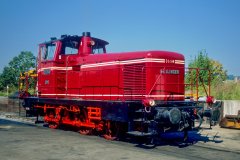 EH 244 - Simpelveld - Foto