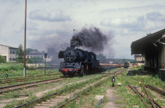 DR 50 3523-3 - Penig