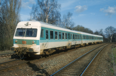 614 062-8 - Vienenburg