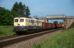 150 109-7 - Haspelmoor