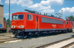 155 191-0 - Bh Seddin