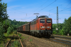 140 848-3 - Oberhaun - Foto