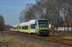 650 705 AGIL - Pressath