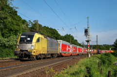 182 596 DISPO - Wernfeld (Main)