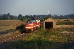 220 358-7 - Caschwitz