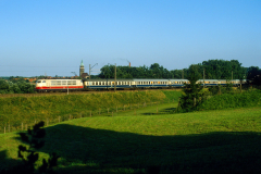 103 158-2 - Roth - Foto