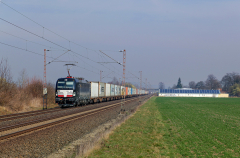 193 870 DISPO - Sudheim