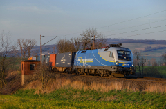 182 912-6 MWB - Neu-Eichenberg