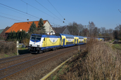 146 518 ME - Olxheim