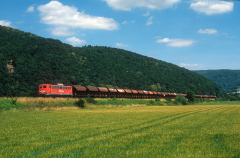 140 028-0 - Bad Sooden-Allendorf