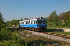SRB | 710 004 ŽS - Vrelo