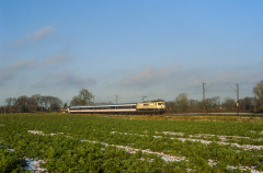 111 174-9 - Meerbusch-Bösinghoven