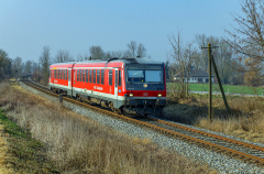 628 424-4 - Mallersdorf