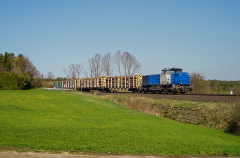 277 005-5 SETG - Wiesau (Oberpf.)