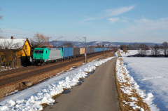 185 619-4 RBSAF - Pölling