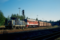 364 803-7 - Arzberg - Foto