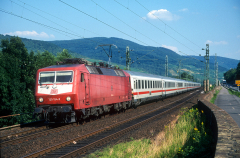 120 154-0 - Rheindiebach