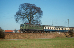141 315-2 - Bürgeln