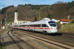 411 025-0 - Wernstein (Inn)
