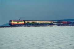 218 217-8 - Oberteich