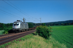 182 004-2 - Seubersdorf-Krappenhofen