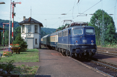 110 343-1 - Guntershausen