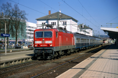 143 572-6 - Singen