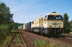 272 202 | WLE 21 - Oberhaun