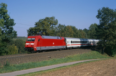 101 090-9 - Sachsenheim