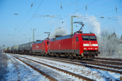 152 163-2 - Obertraubling