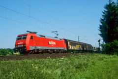 152 092-3 - Hünfeld-Nüst