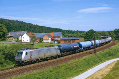 185 579-0 akiem - Hermannspiegel