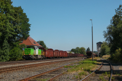277 004-8 | SETG V1700.03 - Pechbrunn
