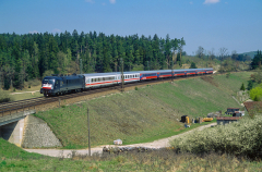 182 526 - Gundelsheim