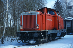 213 333-8 - Frontenhausen